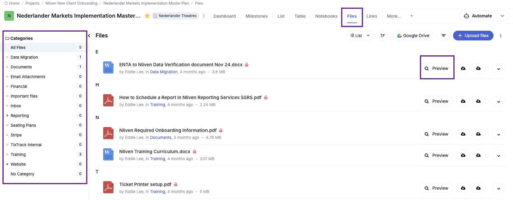 screenshot 10.png