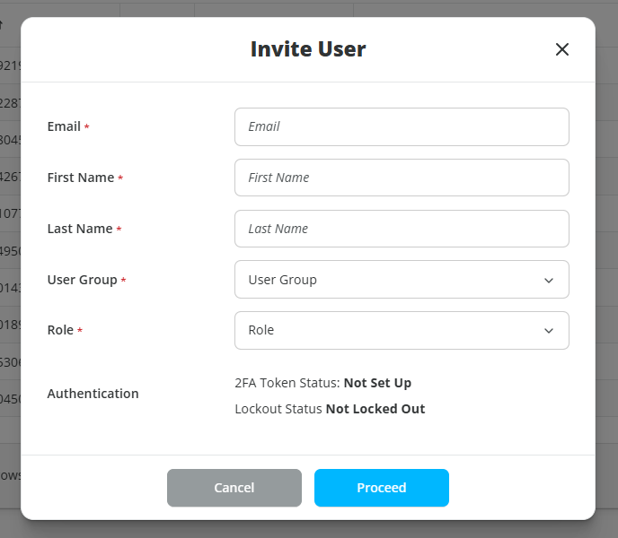 Screenshot 2025-06-06 121629.png