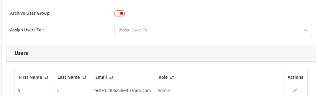 Screenshot 2025-06-06 160106.png