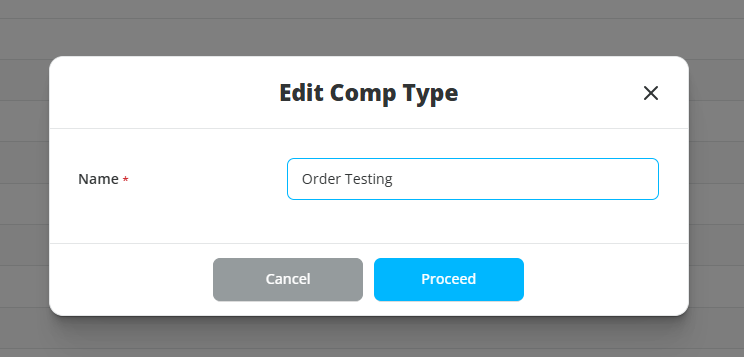 Screenshot 2025-06-12 154936.png