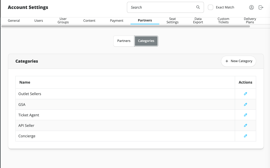 Screenshot 2025-06-13 at 3.30.14 PM.png