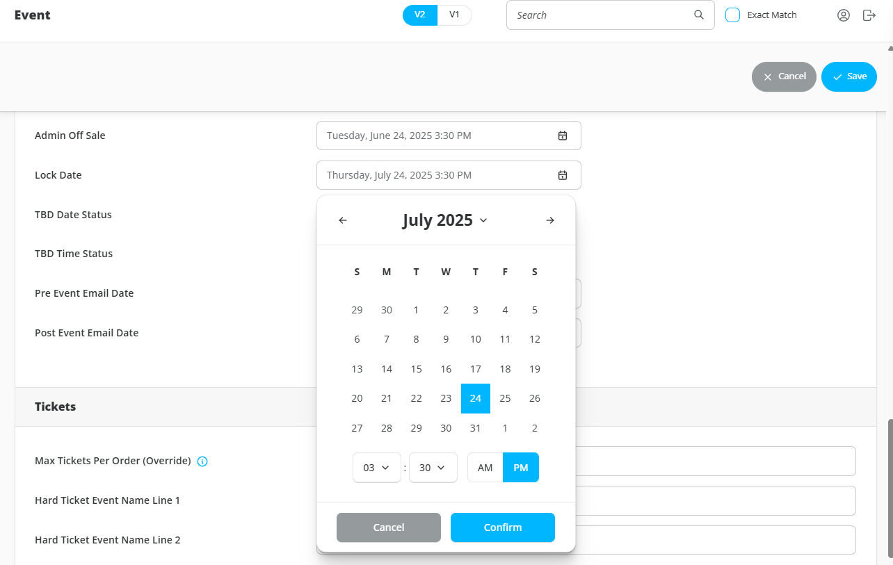 Screenshot 2025-06-16 165107.png