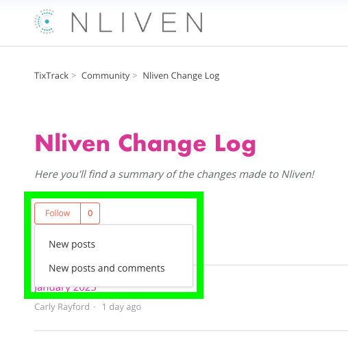 Change Log 1.png