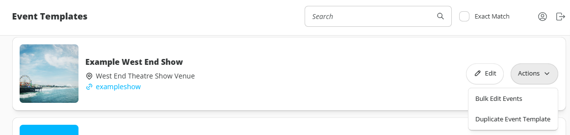 Screenshot 2025-06-24 150449.png