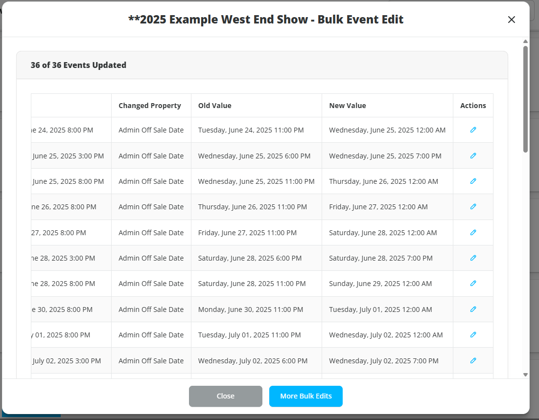Screenshot 2025-06-24 151118.png