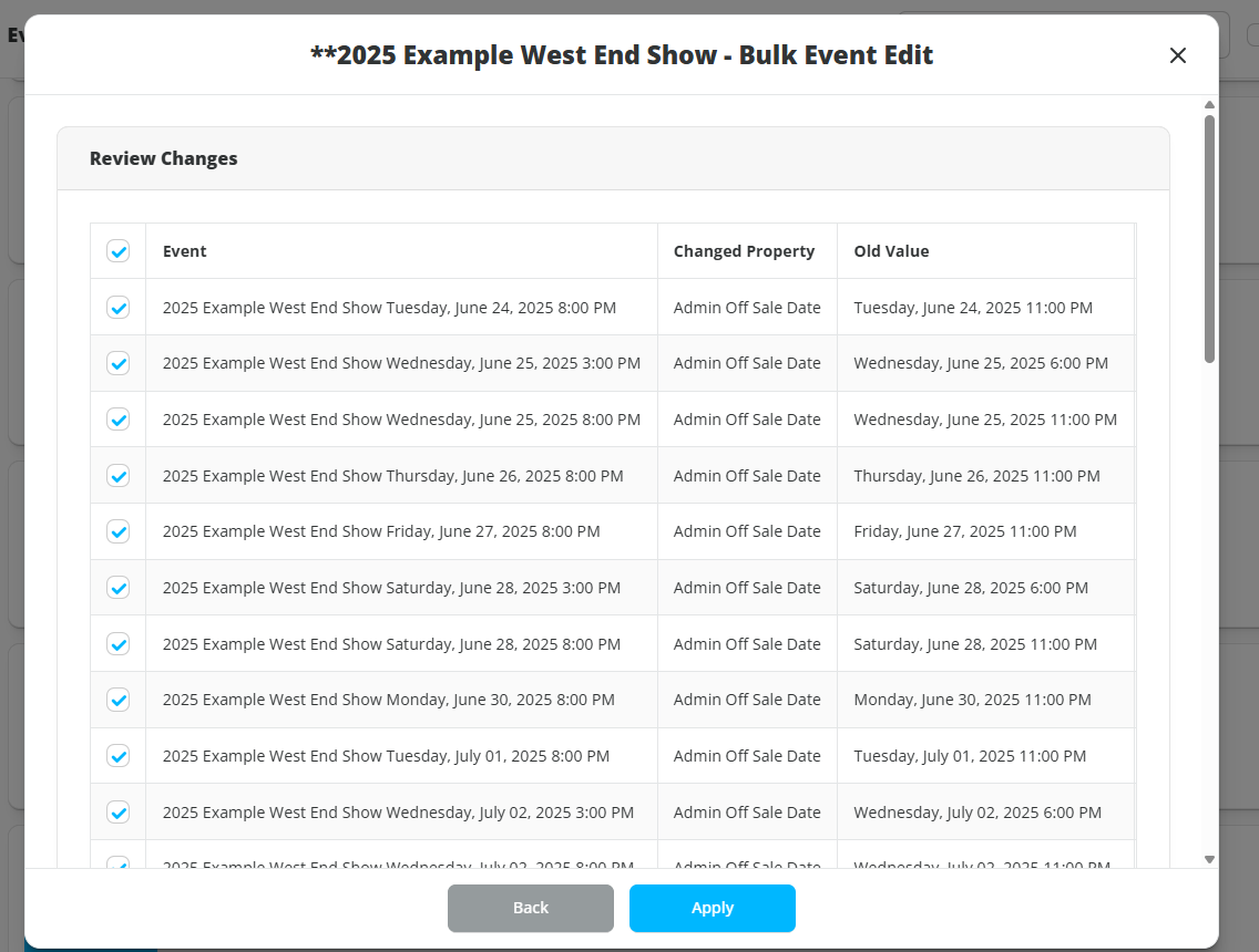 Screenshot 2025-06-24 151035.png