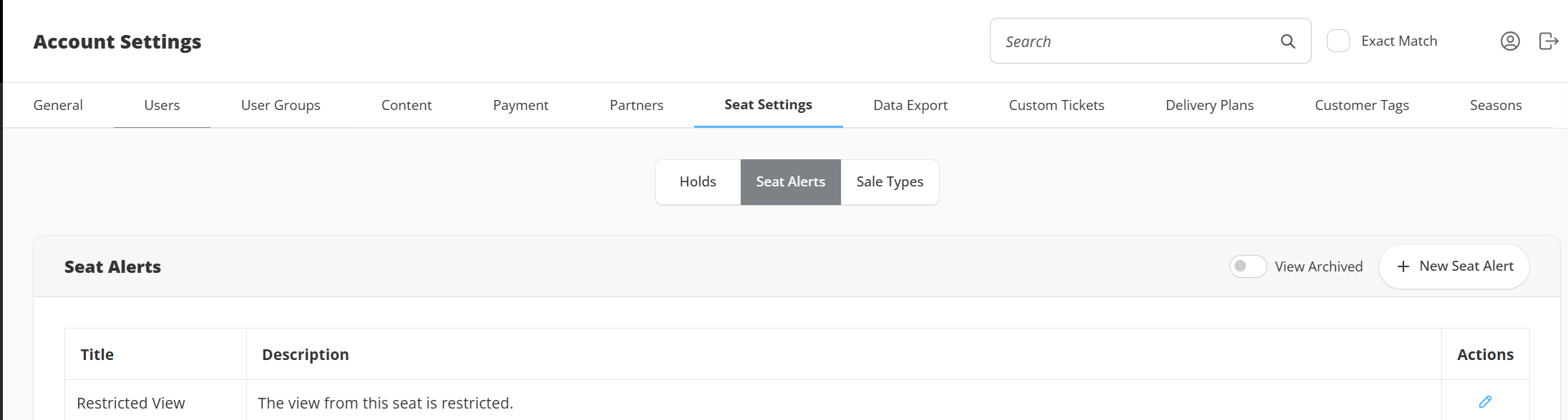 Seat Alert 1.png