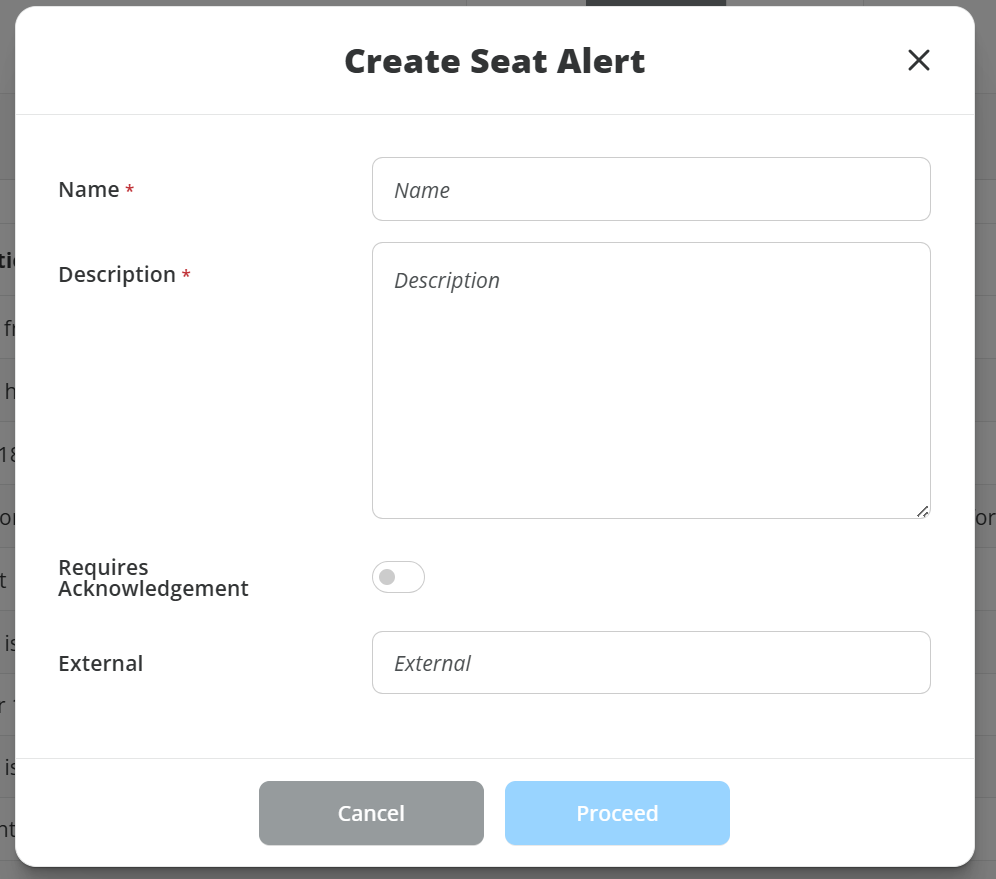 Seat Alert 2.png