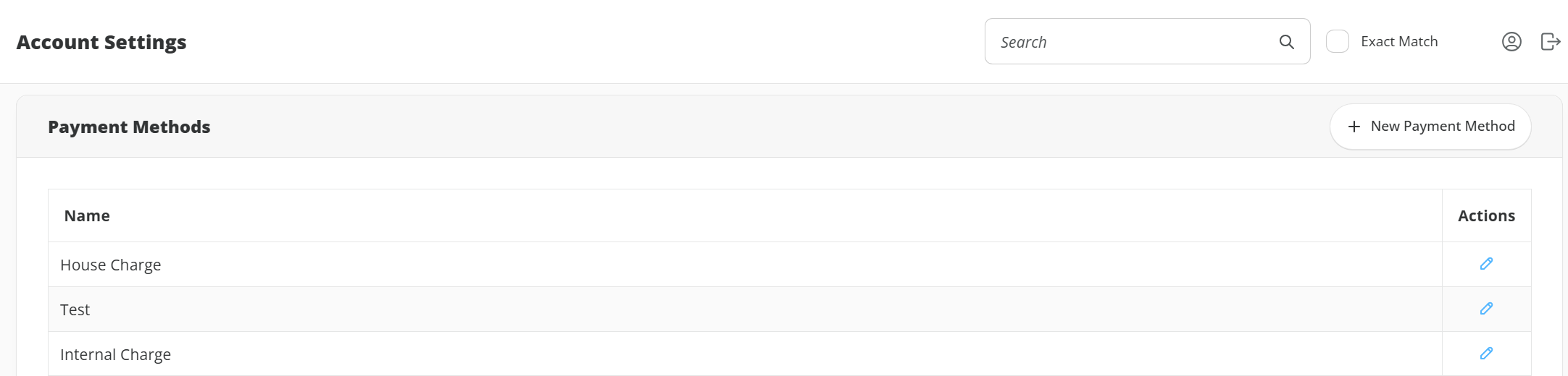 Paypal 1.png