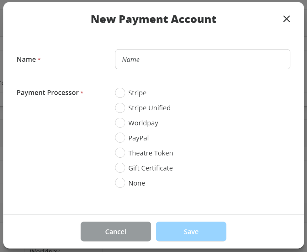 Paypal 1.5.png