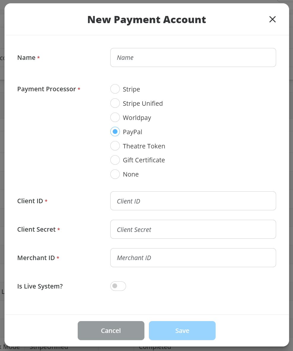 Paypal 2.png