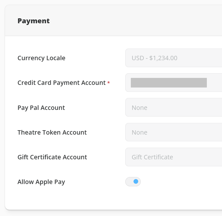 Paypal 3.png