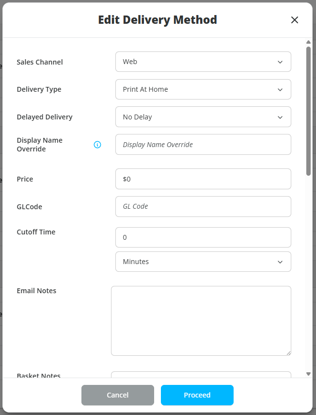 Delivery Plan 1.png
