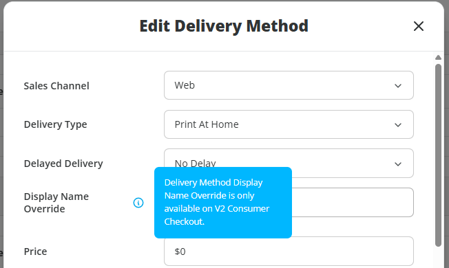 Delivery Plan 2.png