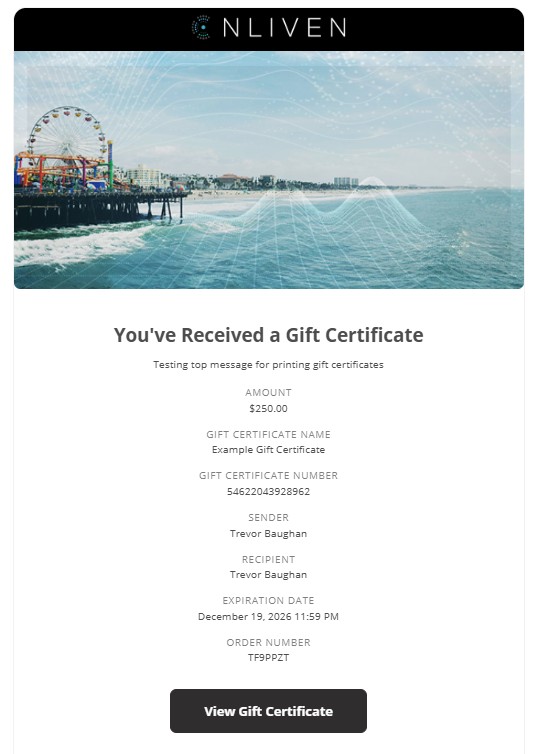 Gift Cert Email 1.jpg