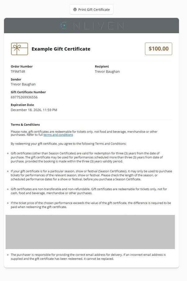 Printable Gift Certificate.jpg