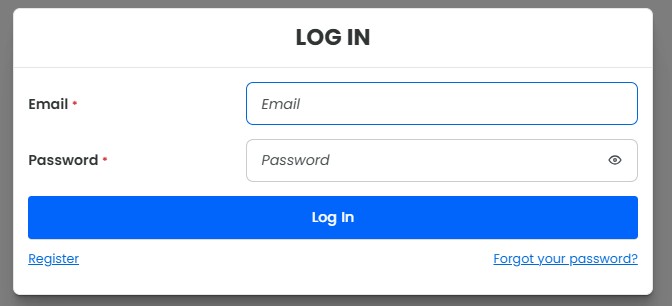 Log In 1.jpg