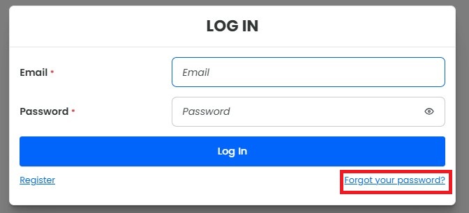 Log In 2.jpg