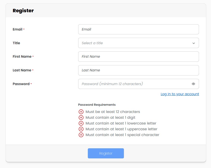 Register 1.jpg
