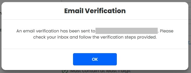 Email Verification 1.jpg