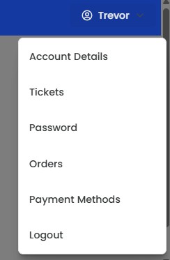 Account Log In 1.jpg