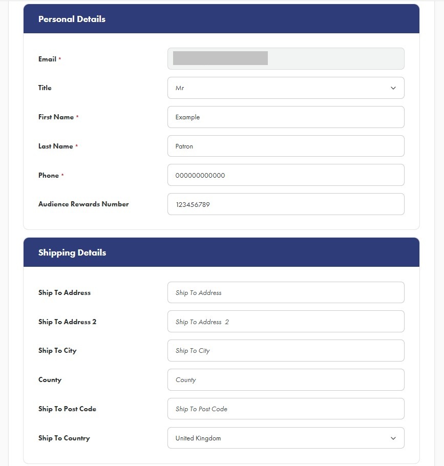 Personal Details 1.jpg