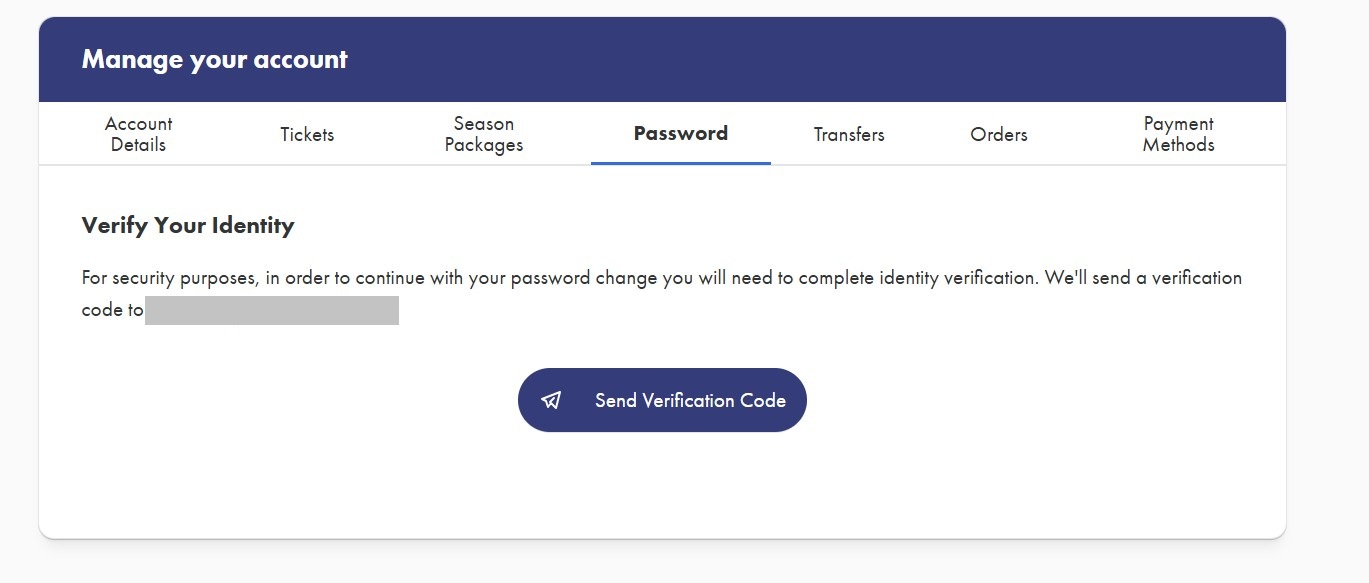 V2 Consumer Manage Your Password.jpg