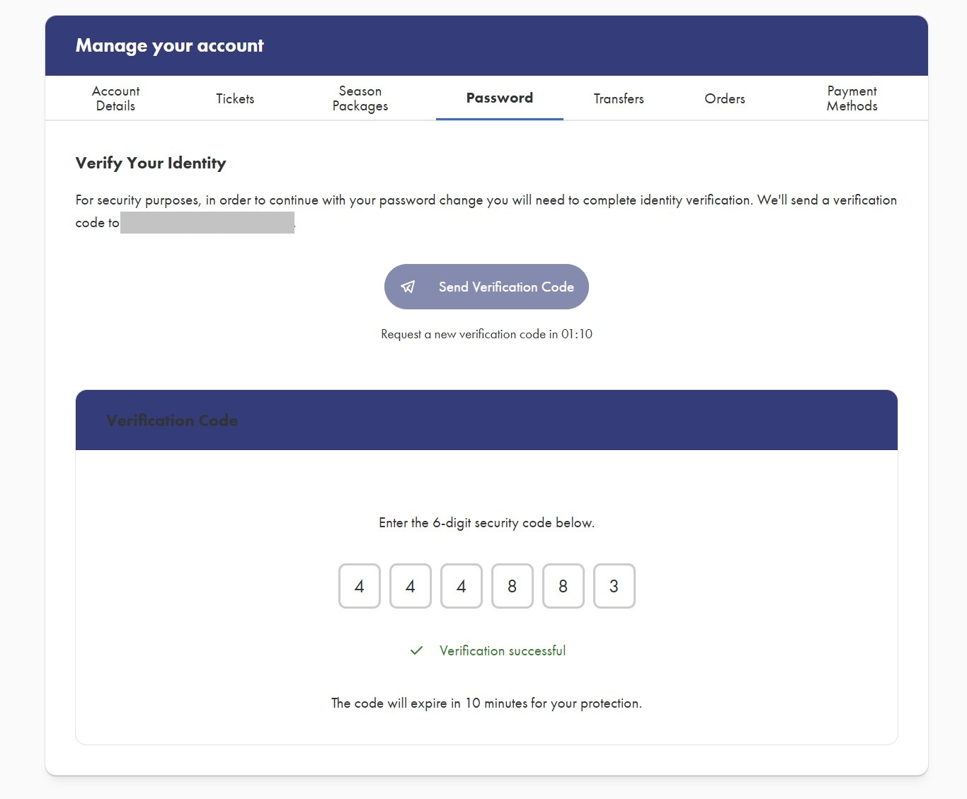 V2 Consumer Password reset successful.jpg