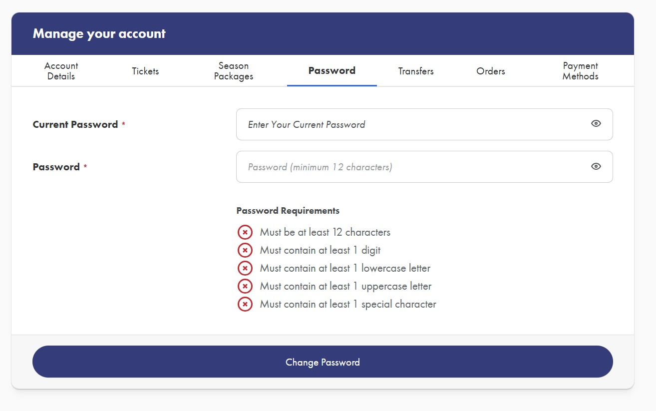 V2 Consumer Password reset.jpg