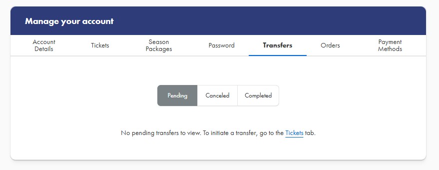 Transfers 1.jpg