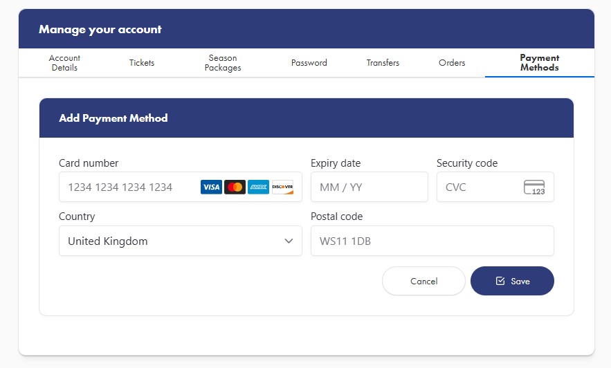 Payment Methods 1.jpg